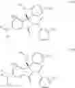 Fig. 111 - Isoindolinone inhibitors of the MDM2-p53 interaction having anticancer activity