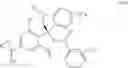 Fig. 112 - Isoindolinone inhibitors of the MDM2-p53 interaction having anticancer activity
