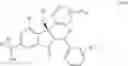 Fig. 113 - Isoindolinone inhibitors of the MDM2-p53 interaction having anticancer activity