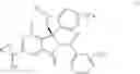Fig. 114 - Isoindolinone inhibitors of the MDM2-p53 interaction having anticancer activity