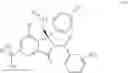 Fig. 115 - Isoindolinone inhibitors of the MDM2-p53 interaction having anticancer activity