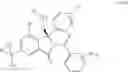 Fig. 116 - Isoindolinone inhibitors of the MDM2-p53 interaction having anticancer activity
