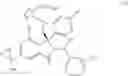 Fig. 117 - Isoindolinone inhibitors of the MDM2-p53 interaction having anticancer activity
