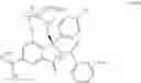 Fig. 118 - Isoindolinone inhibitors of the MDM2-p53 interaction having anticancer activity