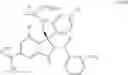Fig. 119 - Isoindolinone inhibitors of the MDM2-p53 interaction having anticancer activity