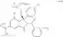 Fig. 120 - Isoindolinone inhibitors of the MDM2-p53 interaction having anticancer activity