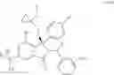 Fig. 121 - Isoindolinone inhibitors of the MDM2-p53 interaction having anticancer activity