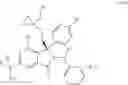 Fig. 123 - Isoindolinone inhibitors of the MDM2-p53 interaction having anticancer activity