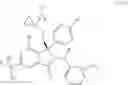Fig. 125 - Isoindolinone inhibitors of the MDM2-p53 interaction having anticancer activity