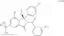 Fig. 126 - Isoindolinone inhibitors of the MDM2-p53 interaction having anticancer activity