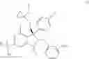 Fig. 127 - Isoindolinone inhibitors of the MDM2-p53 interaction having anticancer activity