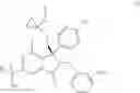 Fig. 128 - Isoindolinone inhibitors of the MDM2-p53 interaction having anticancer activity