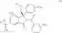 Fig. 13 - Isoindolinone inhibitors of the MDM2-p53 interaction having anticancer activity