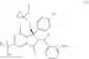 Fig. 130 - Isoindolinone inhibitors of the MDM2-p53 interaction having anticancer activity