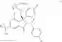 Fig. 131 - Isoindolinone inhibitors of the MDM2-p53 interaction having anticancer activity