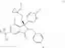 Fig. 135 - Isoindolinone inhibitors of the MDM2-p53 interaction having anticancer activity