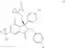 Fig. 136 - Isoindolinone inhibitors of the MDM2-p53 interaction having anticancer activity