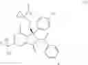 Fig. 137 - Isoindolinone inhibitors of the MDM2-p53 interaction having anticancer activity