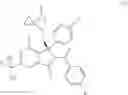 Fig. 138 - Isoindolinone inhibitors of the MDM2-p53 interaction having anticancer activity