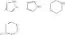 Fig. 146 - Isoindolinone inhibitors of the MDM2-p53 interaction having anticancer activity