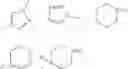 Fig. 149 - Isoindolinone inhibitors of the MDM2-p53 interaction having anticancer activity