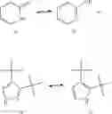 Fig. 153 - Isoindolinone inhibitors of the MDM2-p53 interaction having anticancer activity