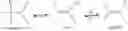 Fig. 154 - Isoindolinone inhibitors of the MDM2-p53 interaction having anticancer activity
