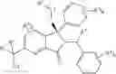 Fig. 155 - Isoindolinone inhibitors of the MDM2-p53 interaction having anticancer activity
