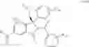 Fig. 156 - Isoindolinone inhibitors of the MDM2-p53 interaction having anticancer activity