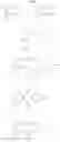 Fig. 157 - Isoindolinone inhibitors of the MDM2-p53 interaction having anticancer activity