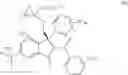 Fig. 16 - Isoindolinone inhibitors of the MDM2-p53 interaction having anticancer activity