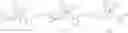 Fig. 168 - Isoindolinone inhibitors of the MDM2-p53 interaction having anticancer activity