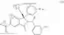 Fig. 17 - Isoindolinone inhibitors of the MDM2-p53 interaction having anticancer activity