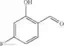 Fig. 170 - Isoindolinone inhibitors of the MDM2-p53 interaction having anticancer activity
