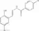 Fig. 171 - Isoindolinone inhibitors of the MDM2-p53 interaction having anticancer activity