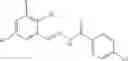 Fig. 172 - Isoindolinone inhibitors of the MDM2-p53 interaction having anticancer activity