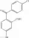 Fig. 173 - Isoindolinone inhibitors of the MDM2-p53 interaction having anticancer activity