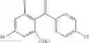 Fig. 174 - Isoindolinone inhibitors of the MDM2-p53 interaction having anticancer activity