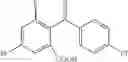 Fig. 176 - Isoindolinone inhibitors of the MDM2-p53 interaction having anticancer activity