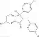 Fig. 177 - Isoindolinone inhibitors of the MDM2-p53 interaction having anticancer activity