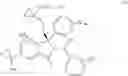 Fig. 18 - Isoindolinone inhibitors of the MDM2-p53 interaction having anticancer activity