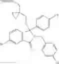 Fig. 180 - Isoindolinone inhibitors of the MDM2-p53 interaction having anticancer activity