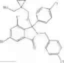 Fig. 181 - Isoindolinone inhibitors of the MDM2-p53 interaction having anticancer activity