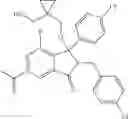 Fig. 183 - Isoindolinone inhibitors of the MDM2-p53 interaction having anticancer activity