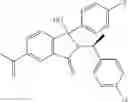 Fig. 185 - Isoindolinone inhibitors of the MDM2-p53 interaction having anticancer activity