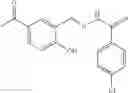 Fig. 186 - Isoindolinone inhibitors of the MDM2-p53 interaction having anticancer activity