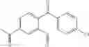 Fig. 187 - Isoindolinone inhibitors of the MDM2-p53 interaction having anticancer activity