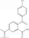 Fig. 188 - Isoindolinone inhibitors of the MDM2-p53 interaction having anticancer activity