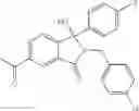 Fig. 189 - Isoindolinone inhibitors of the MDM2-p53 interaction having anticancer activity