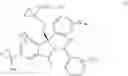 Fig. 19 - Isoindolinone inhibitors of the MDM2-p53 interaction having anticancer activity
